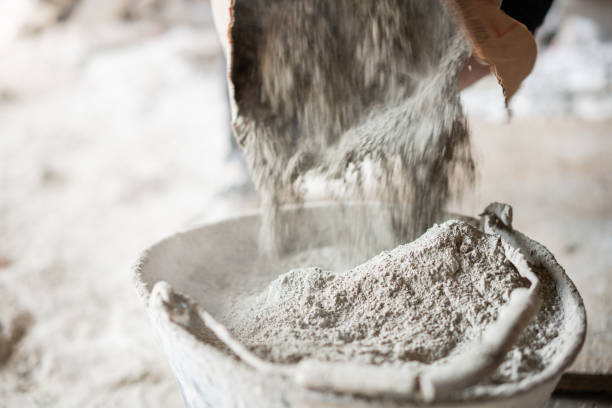Best Best Concrete Contractor  in Ransom Canyon, TX